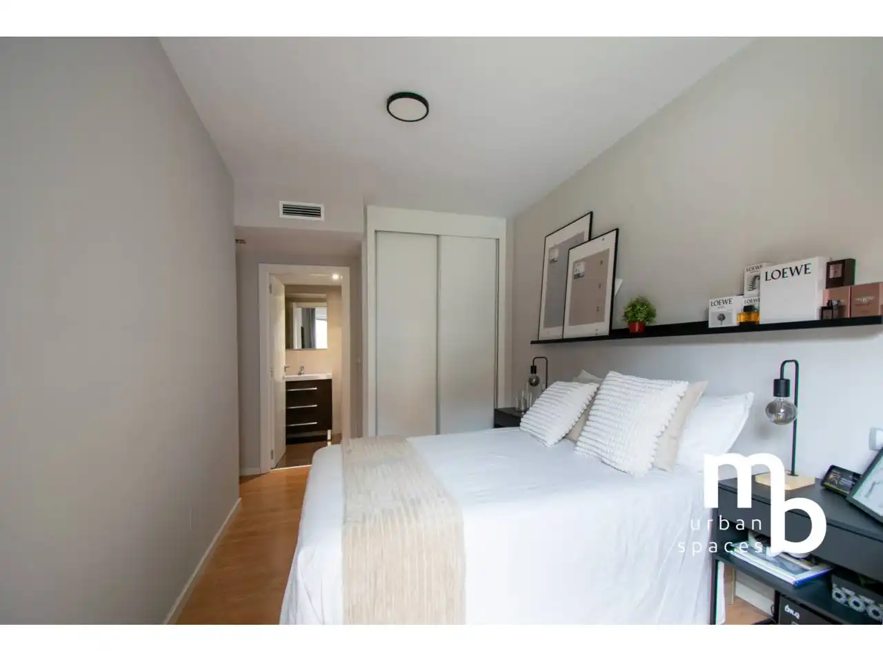 Wohnung mit Pool zur Miete in Calle Villamayor de Santiago, imagen 8