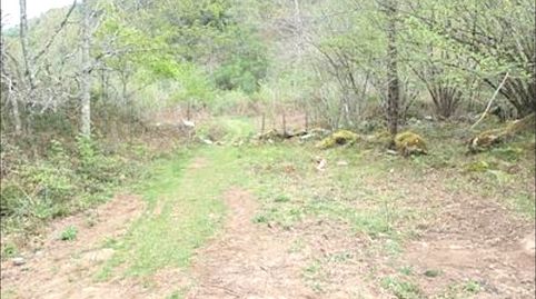 Foto 5 de Casa o xalet en venda a Cosío - Praucos, Rionansa, Cantabria