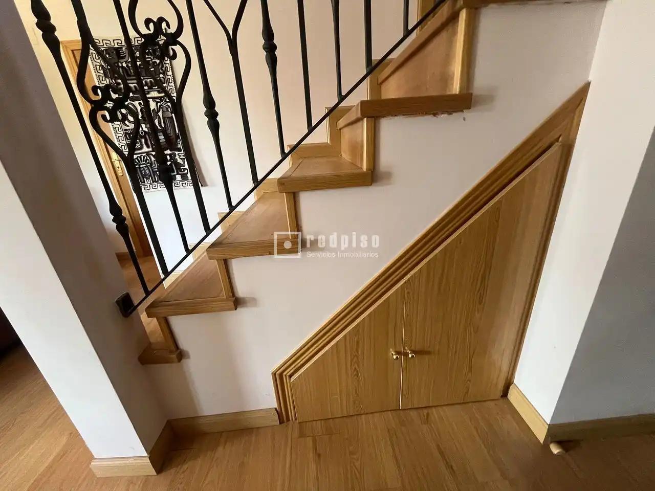 Casa o chalet en venta en Duruelo