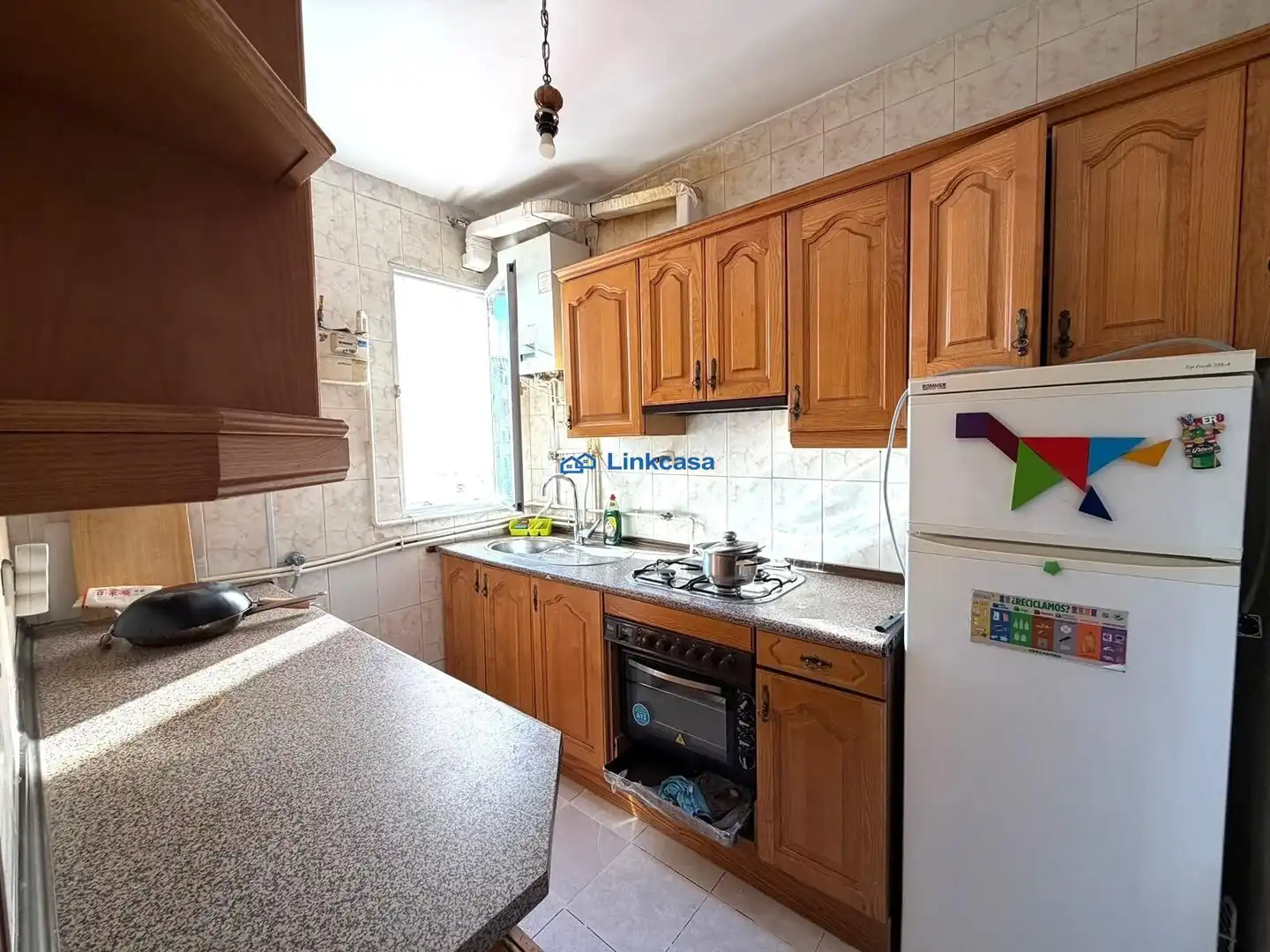 Wohnung zum Verkauf in Calle CARMEN BRUGUERA, imagen 26