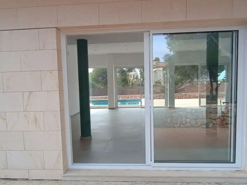 Casa en venta en Carrer de Leonardo da Vinci 12, imagen 7