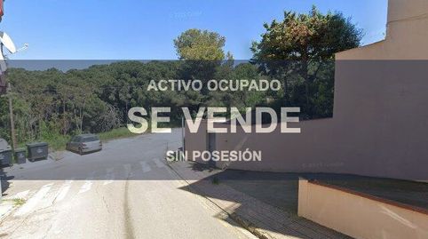 Foto 2 von Geschaftsraum zum Verkauf in Volta de l'Ametller, Sant Feliu de Guíxols