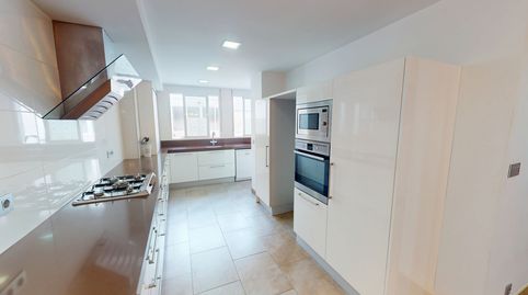 Foto 5 de Piso en venta en Carrer Mariano Benlliure, Reina Victoria - Miguel Hernández, Elche / Elx