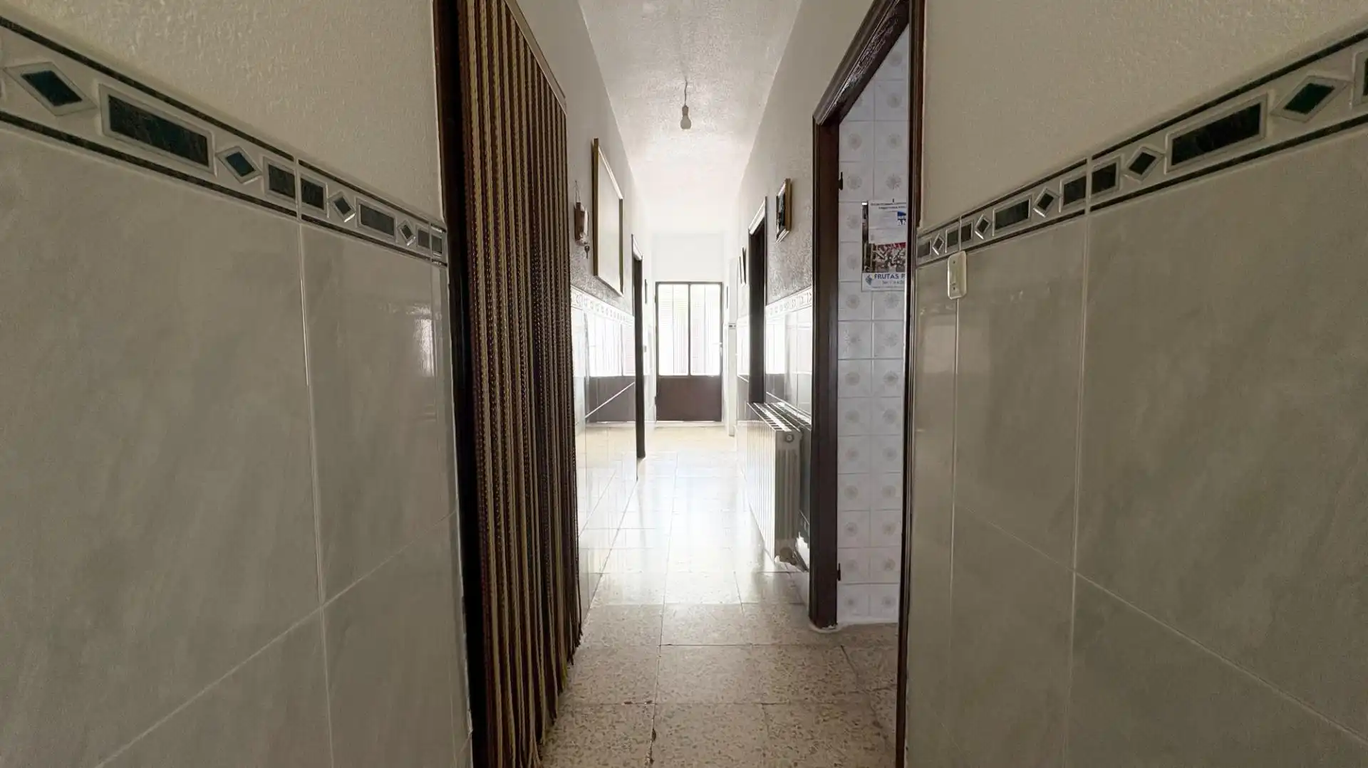 Casa en venta en Villaflores, imagen 28