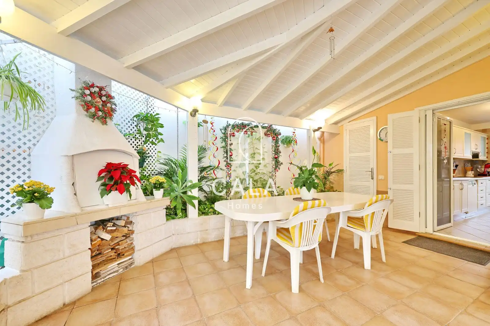 Casa con piscina en venta en Taoro, imagen 14