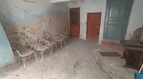 Foto 3 de Finca rústica en venda a Calle del Horno, 6, Camporrélls, Huesca