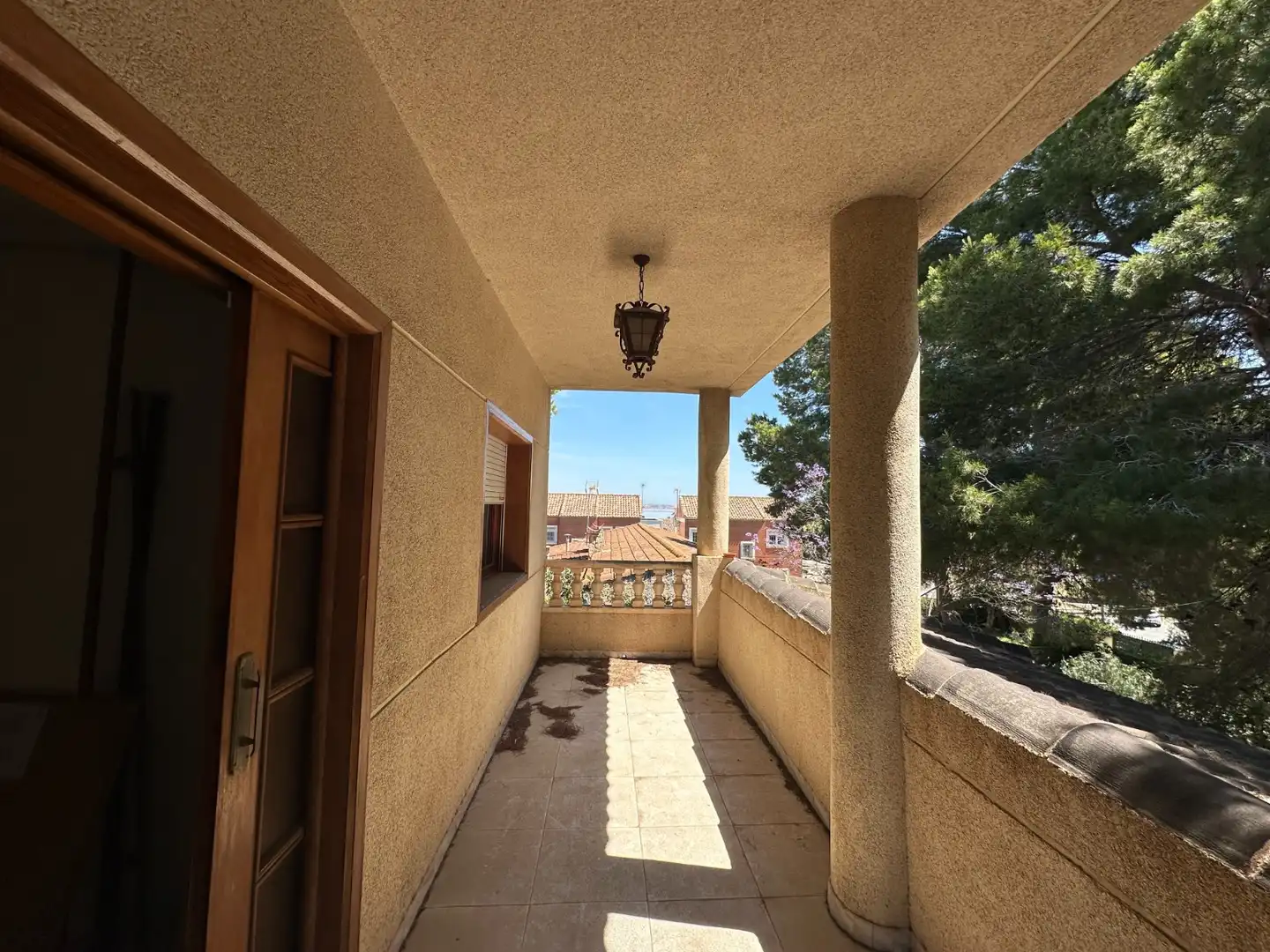 Houses for sale in Torrevieja  with Private garden, Terrace and Swimming Pool