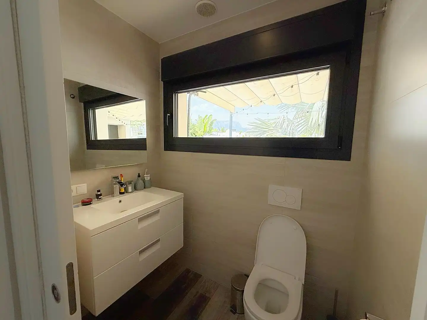Villa avec piscine à vendre à Marisol Park - Ortembach - Los Almendros, imagen 15