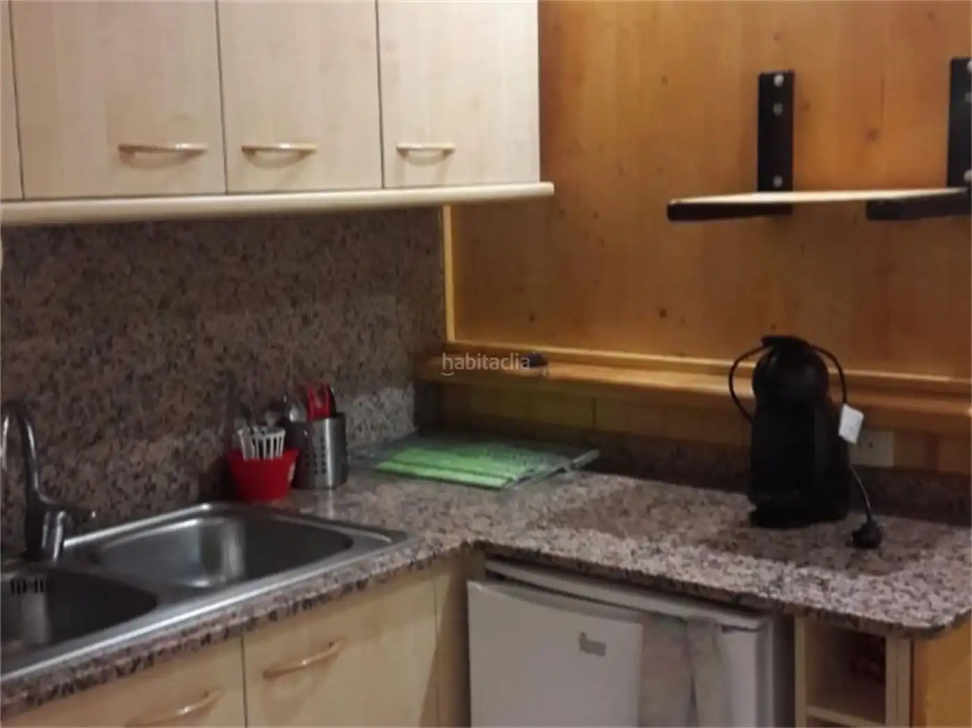 Duplex in vendita a Carrer dels Aiguals 4, imagen 4