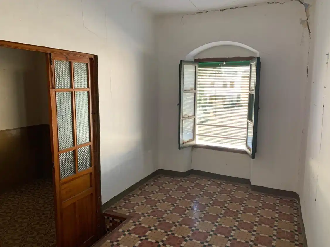 Houses for sale in Pilar , Belmonte