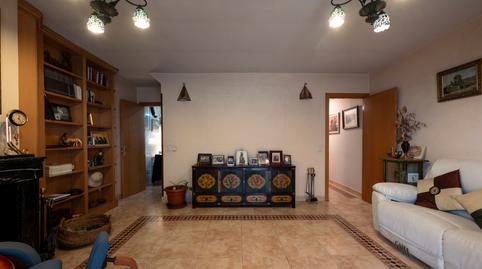 Foto 3 de Casa o xalet en venda a Calle de la Pimienta, Estación - Centro, Madrid