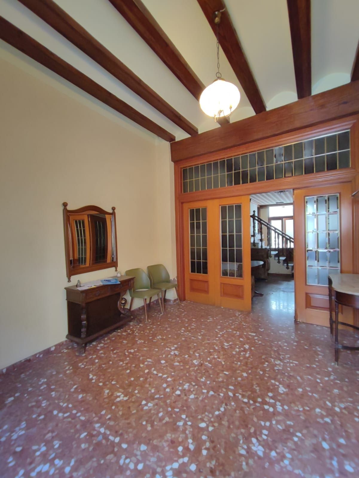 House or chalet for sale in Sueca  with Terrace and Storage room