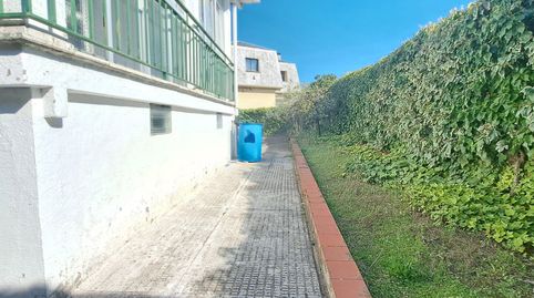 Foto 4 de Casa o chalet en venta en Alto de Santa Ana, Valdemorillo pueblo, Valdemorillo