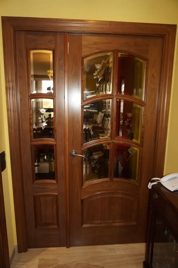 Ático con ascensor en venta en Andalucía, imagen 10