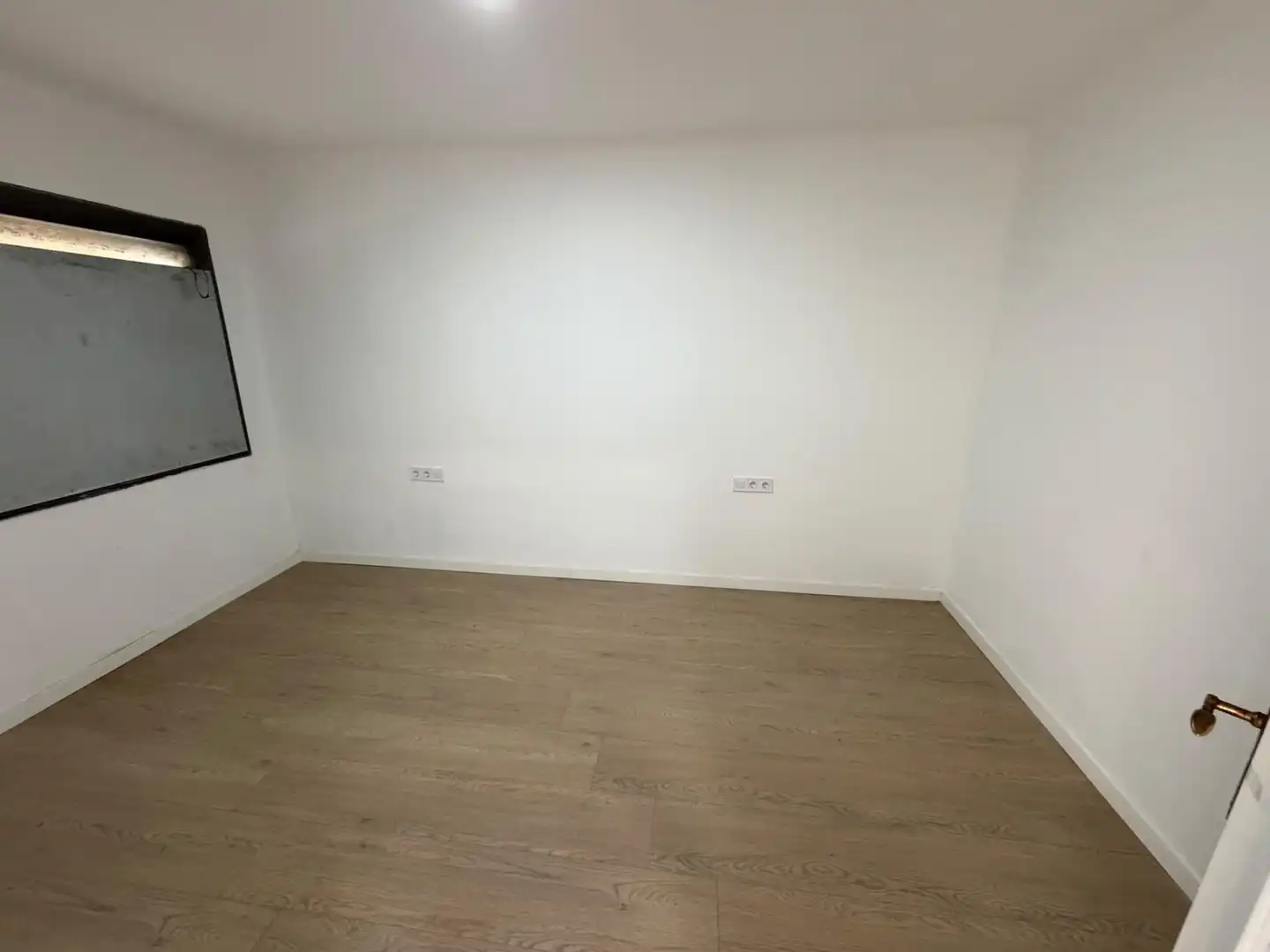 Appartement à vendre à Fondo, imagen 9