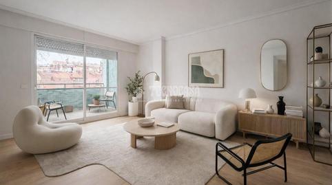 Foto 4 de Pis en venda a Cañada - Mancha Amarilla, Torrejón de Ardoz