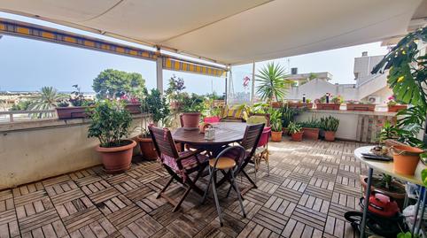 Photo 2 of Attic for sale in Calle Cardenal Rossell, El Coll d'en Rabassa,  Palma de Mallorca