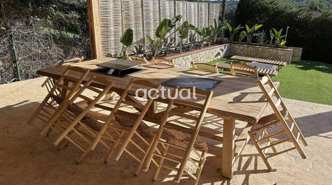 Casa en Calonge con licencia turística, Bild 4