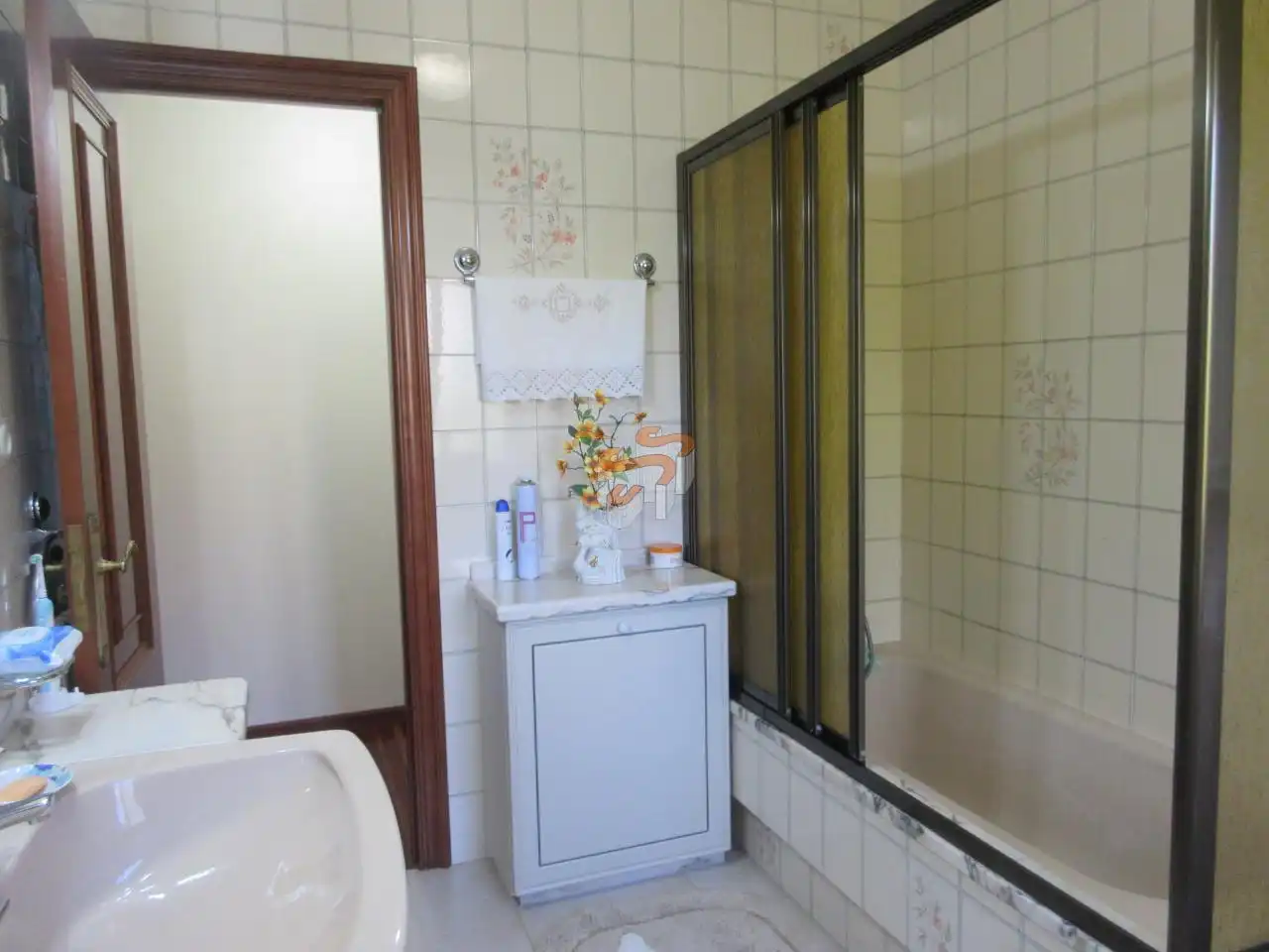 Haus oder Chalet zum Verkauf in Cabanas