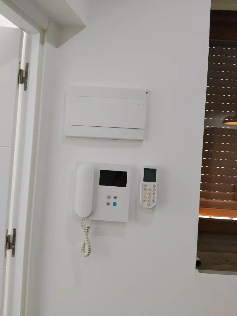 Estudi de lloguer a Plaza de Carvajal, 1, Universidad - Tenerías