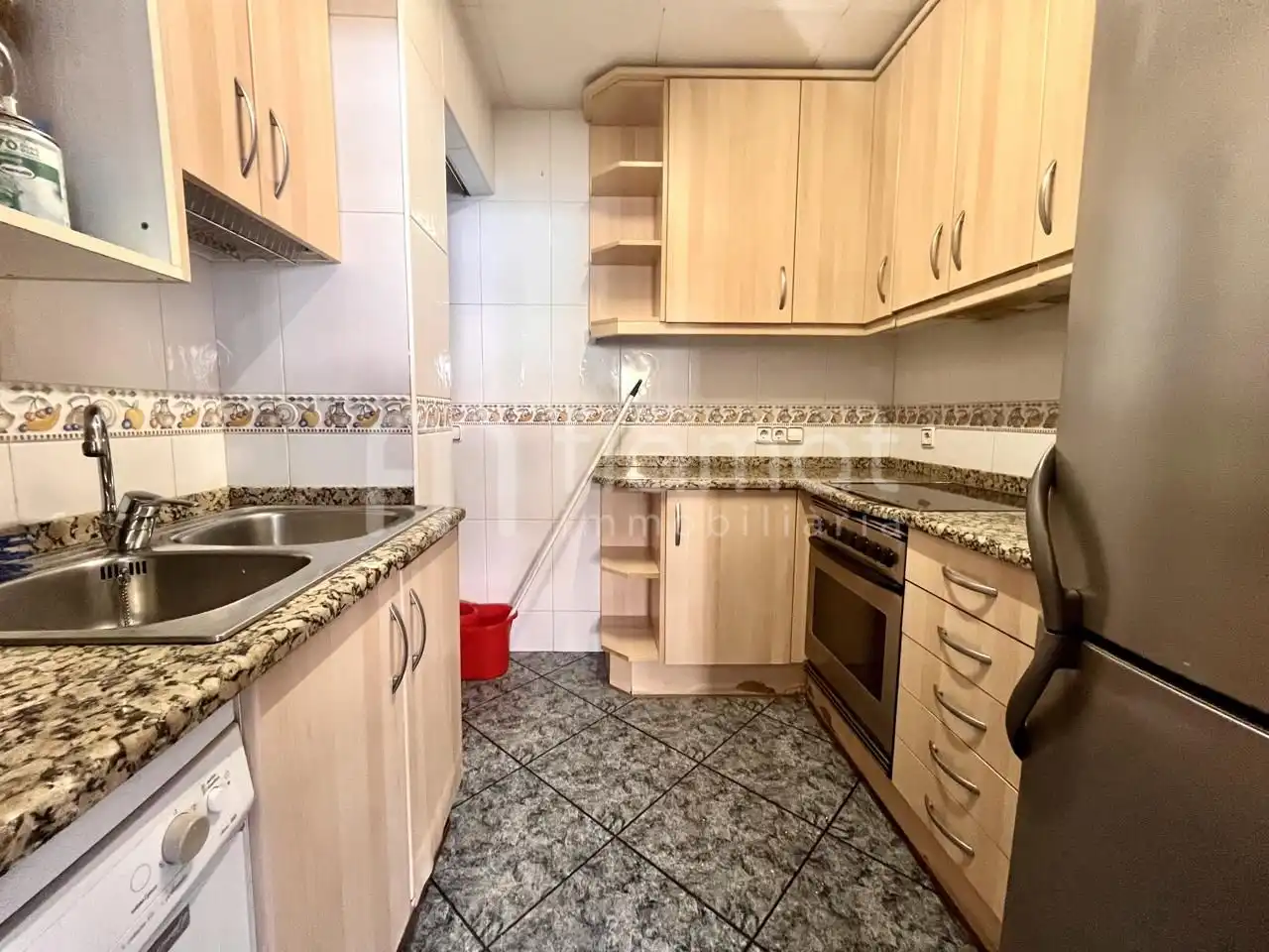 Ground floor for sale in Malgrat de Mar