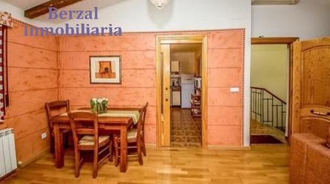 Foto 2 de Pis en venda a Calle Sevilla, Alfaro, La Rioja