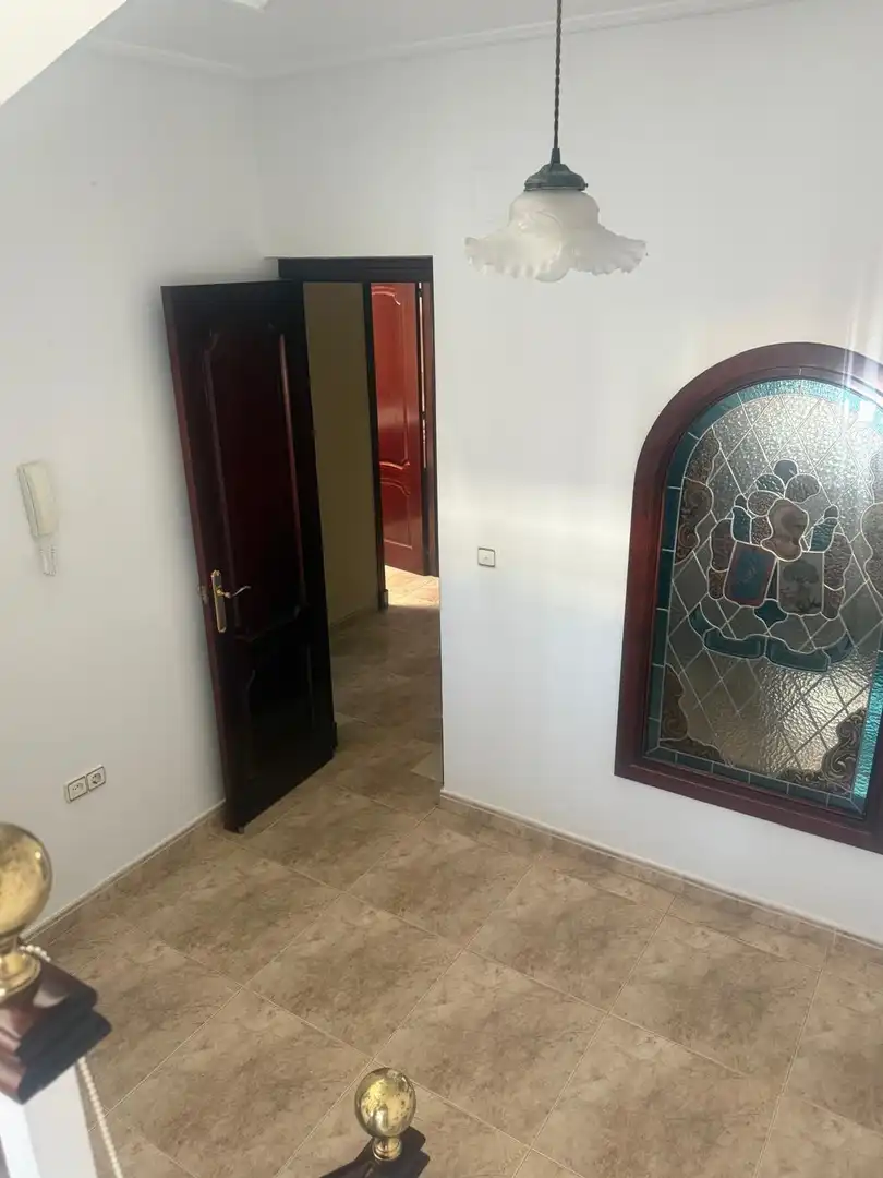 Casa o chalet en venta en Chiclana de la Frontera con Aire acondicionado, Calefacción y Terraza