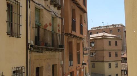 Photo 2 of Building for sale in Centro, Segovia