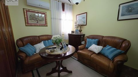 Foto 5 de Piso en venta en Jose Antonio Primo Rivera, Casco Antiguo, Algeciras