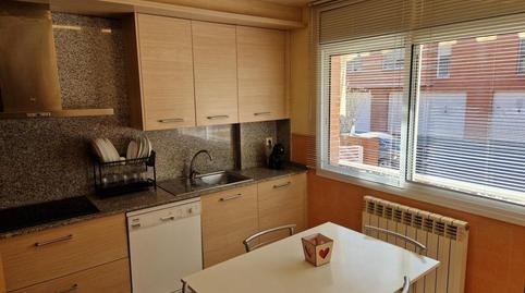 Photo 3 of House or chalet for sale in Alpicat, Lleida