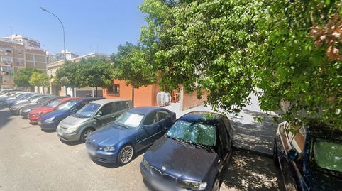 Foto 2 de Apartament en venda a Chicuelo II, San Pablo, Sevilla Capital