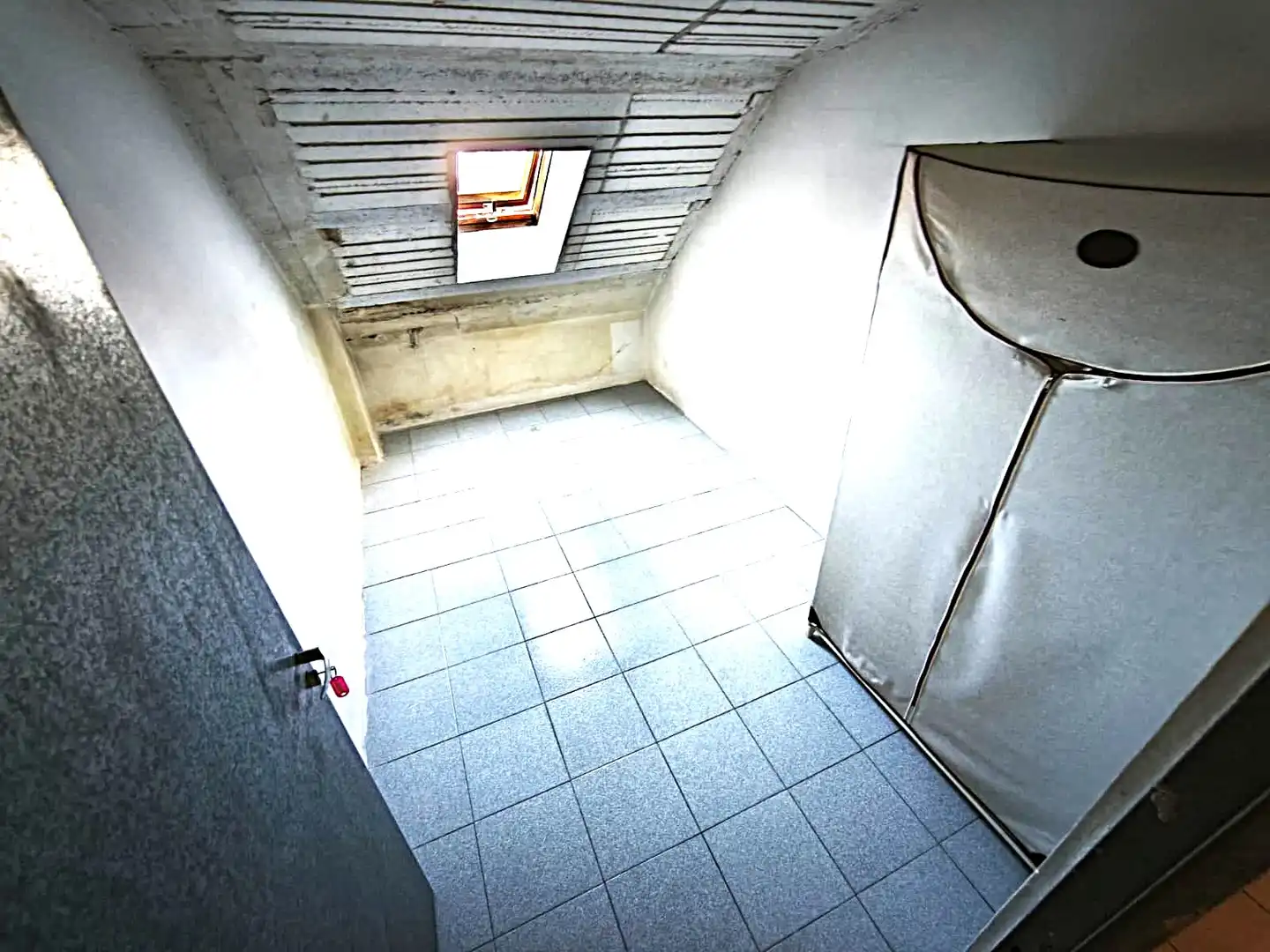 Flat for sale in Vigo   with Parquet flooring and Storage room