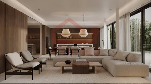 Photo 4 of House or chalet for sale in Calle Falcó, 10, Torre en Conill - Cumbres de San Antonio, Bétera