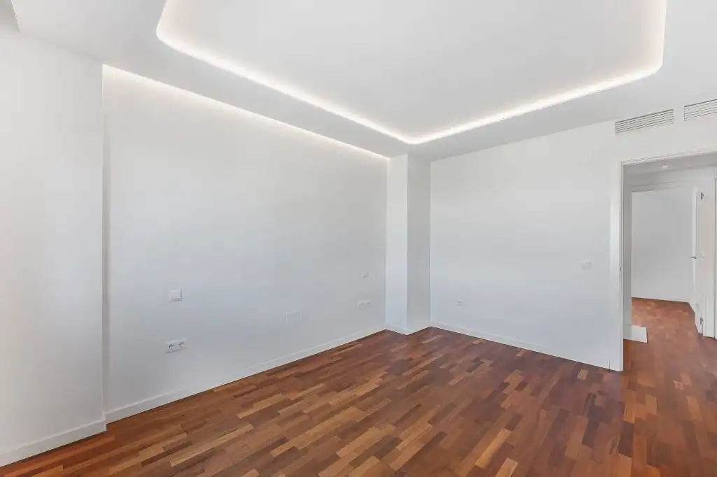 Terraced house with pool for sale in Calle Adarves de Calypso, imagen 27