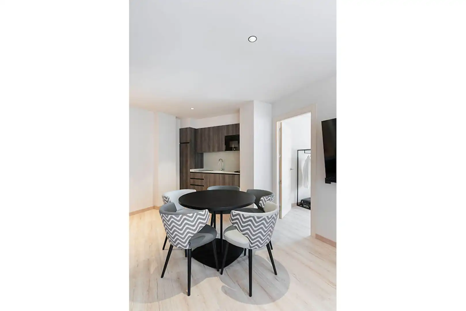Apartamento en venta en Bocairent, Valencia