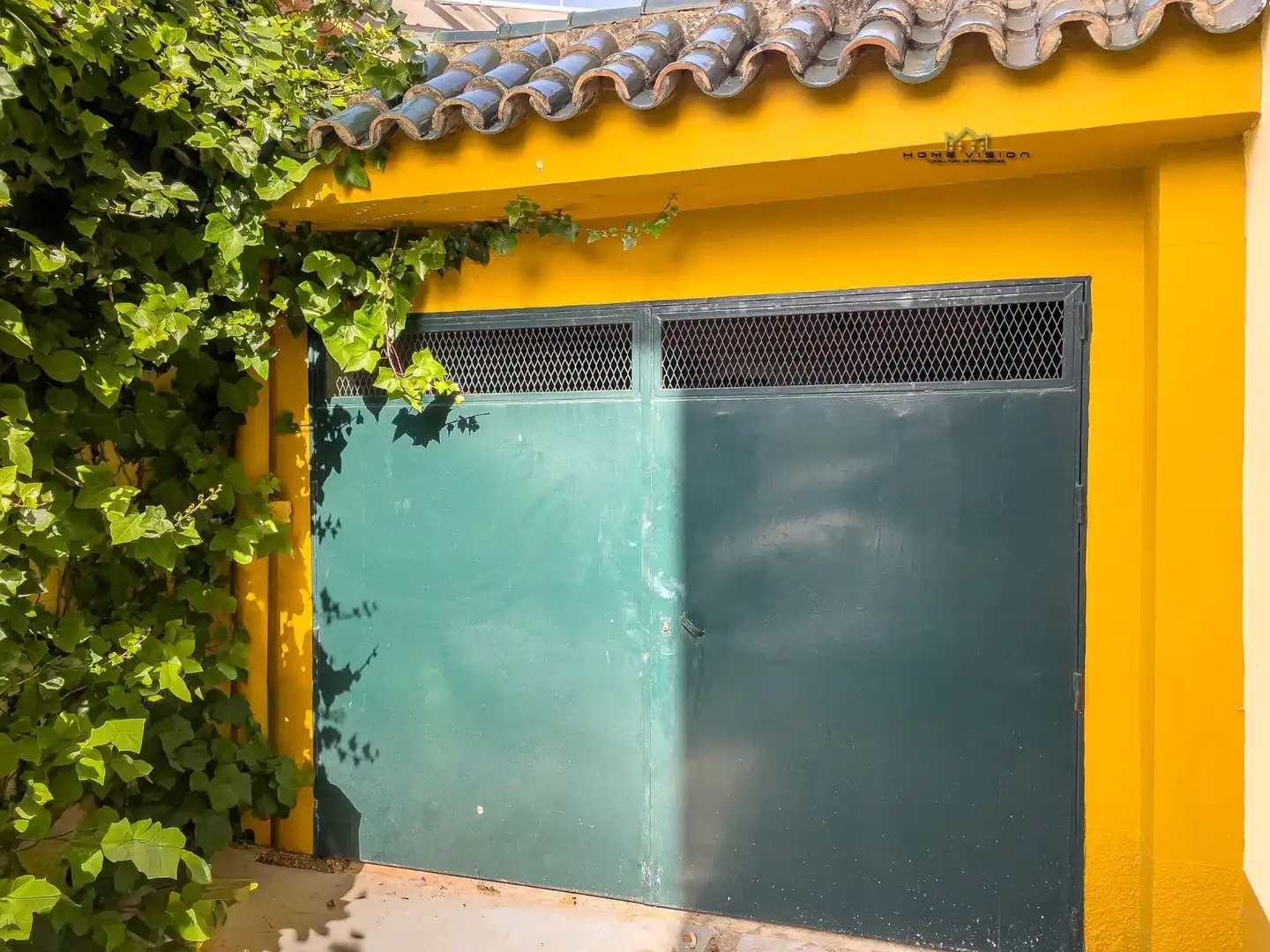 Haus zum Verkauf in Jerez norte - Montealto - Pozoalbero, imagen 51