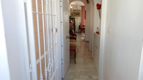 Foto 2 de Apartamento en venta en El Pinillo, Torremolinos