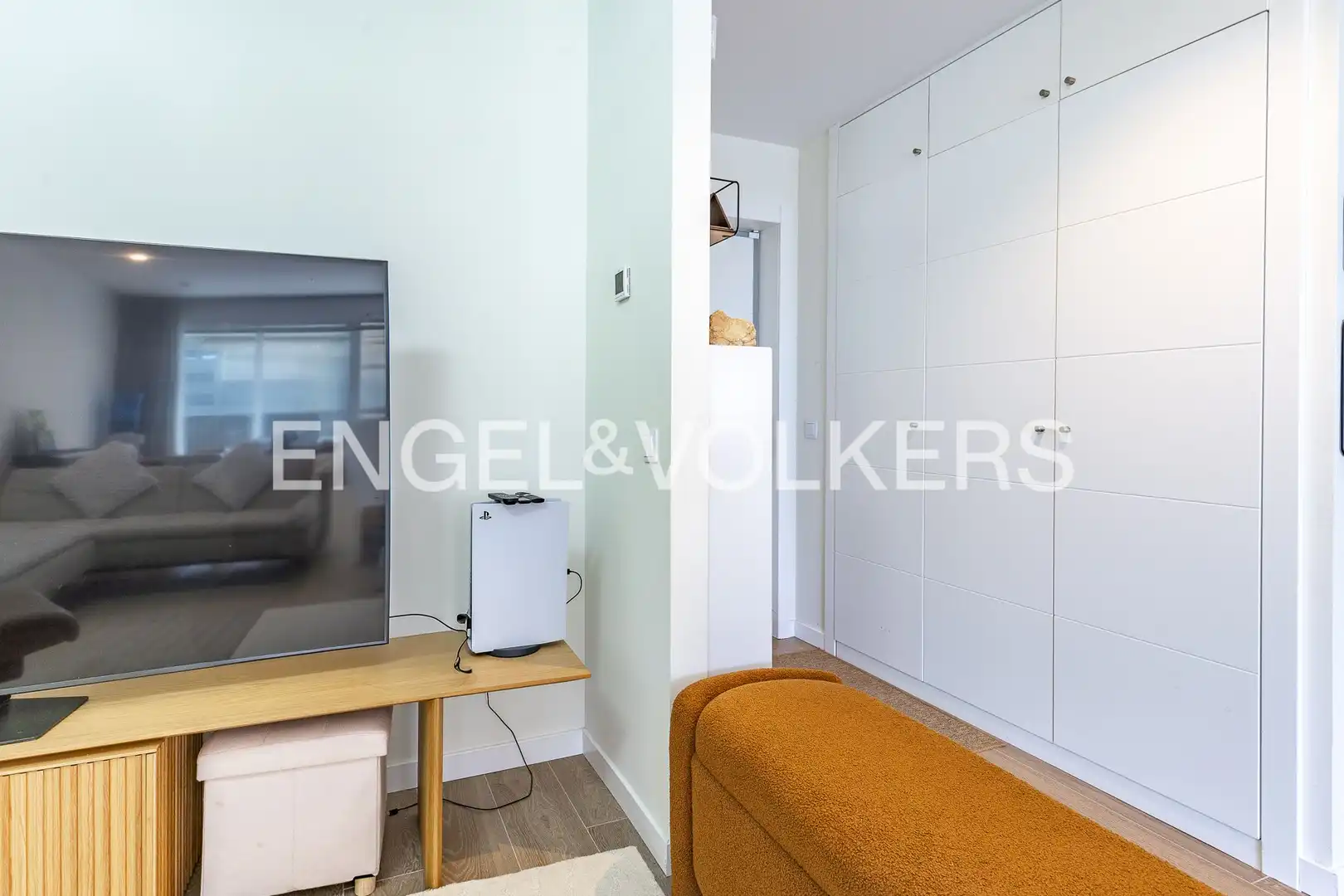 Piso con piscina en venta en Finestrelles, imagen 52
