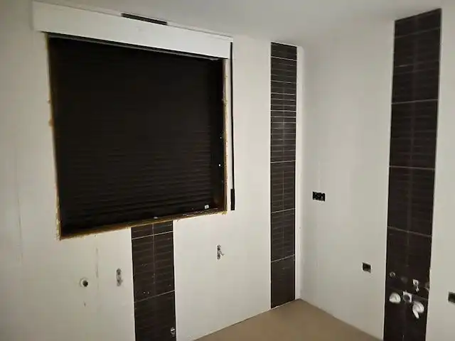 Bedroom of Residential for sale in El Tiemblo 