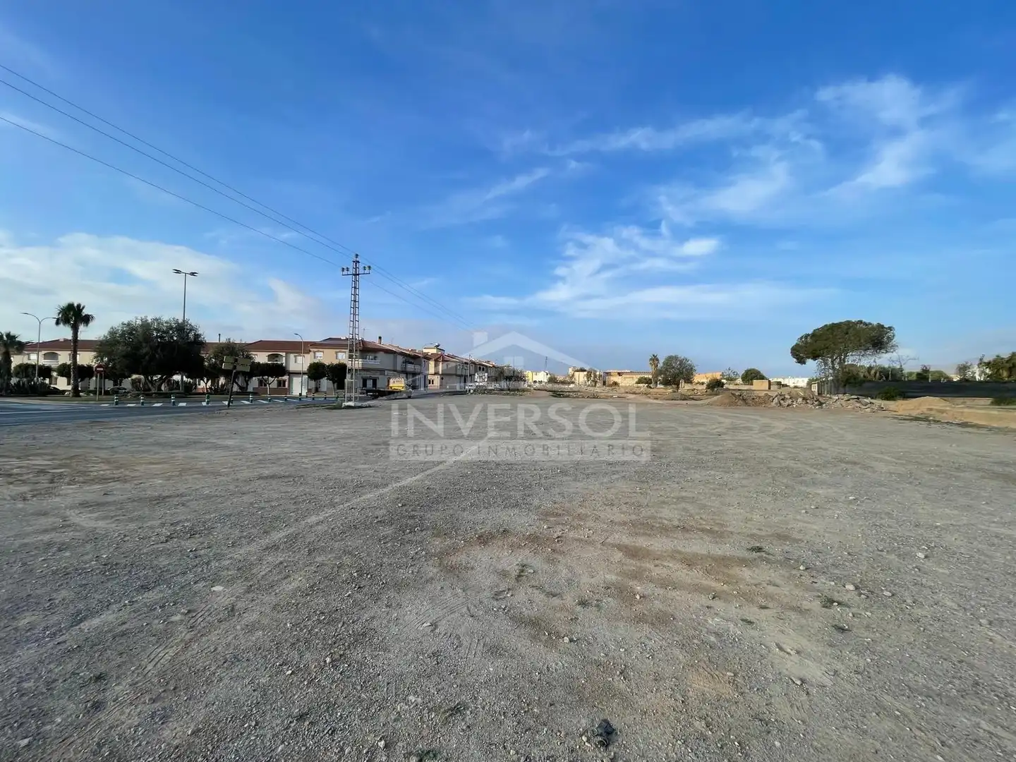 Terrenos y solares en venta en Calle Murgis 116, imagen 7