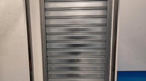 Photo 3 of Box room to rent in Calle de Los Mártires de la Ventilla, Almenara -Ventilla,  Madrid Capital