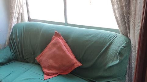 Foto 3 de Piso en venta en Can Vidalet, Esplugues de Llobregat