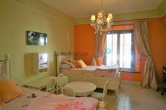 Apartment mit Pool zum Verkauf in Sotogrande Alto, imagen 43