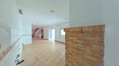 Foto 3 de Casa adosada en venda a El Moron, Foz-calanda, Teruel