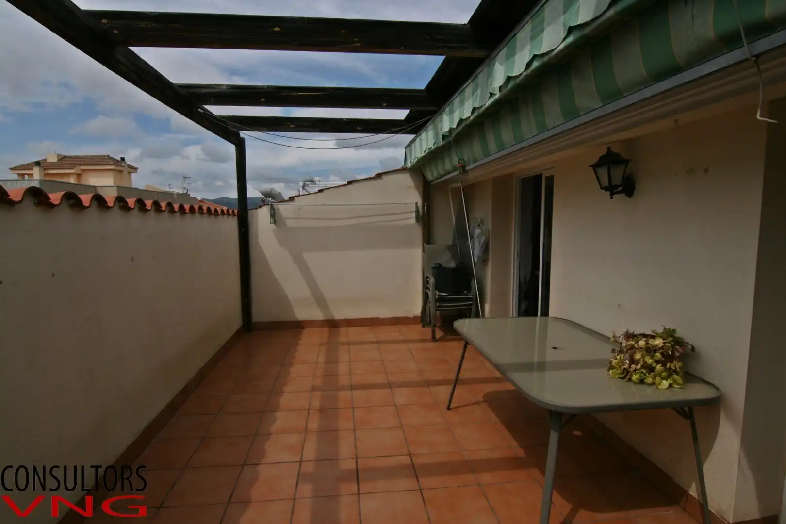 Dúplex en venda a N/A, imagen 22