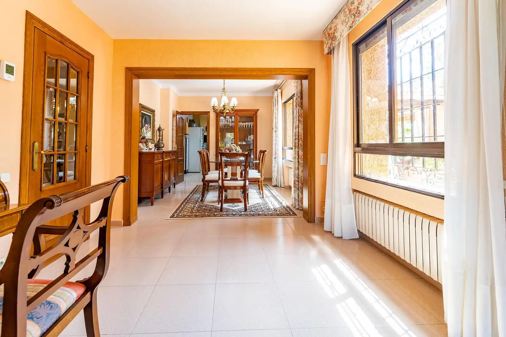 Chalet en venta en Torre de los Leales, imagen 35