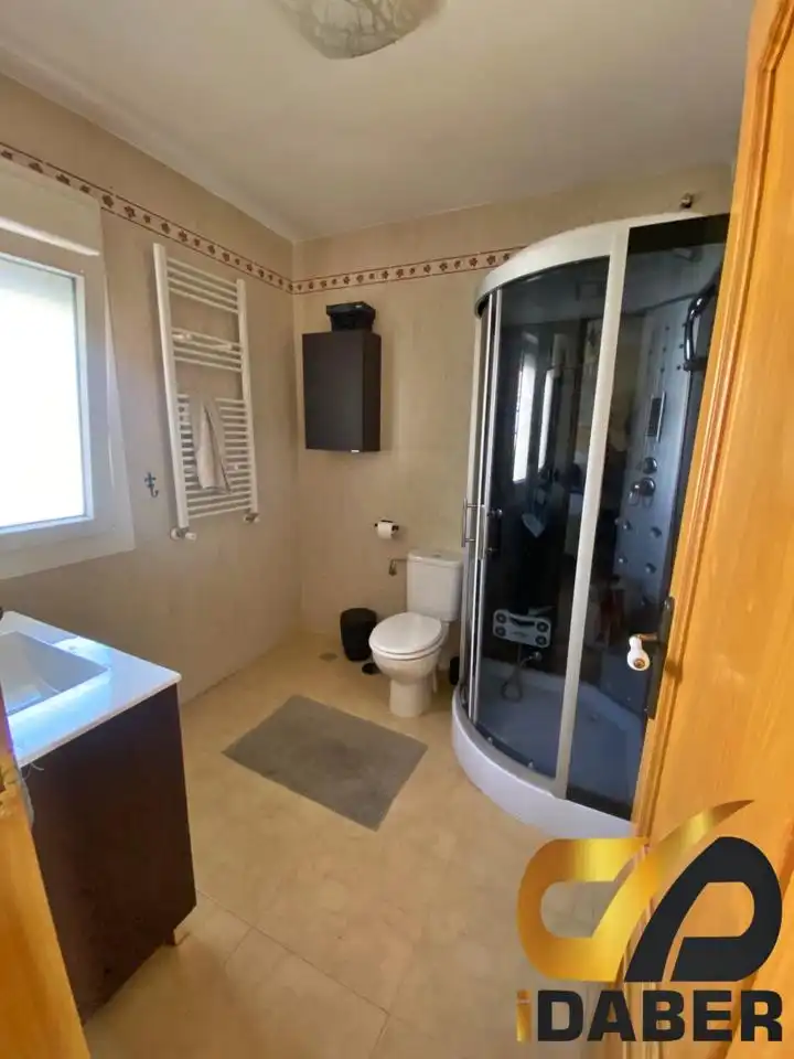 Casa en venda a Yeles, imagen 23
