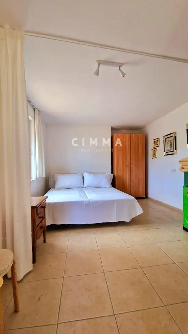 Bedroom of Country homes for sale in La Nucia