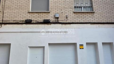 Foto 2 de Pis en venda a Valleaguado - La Cañada, Madrid