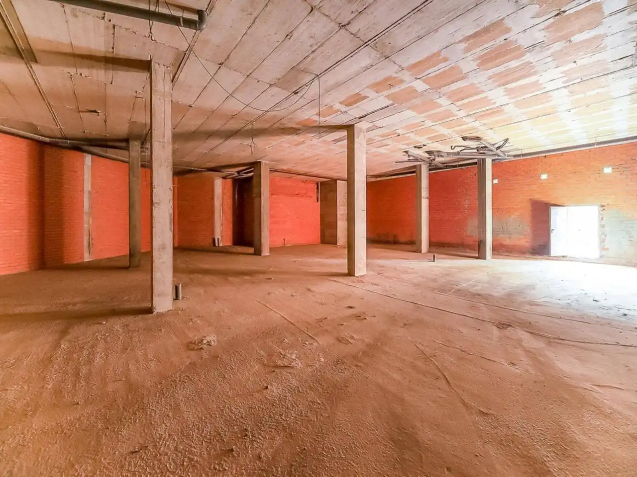 Local commercial à vendre à Calle ORIAMENDI 1, imagen 5